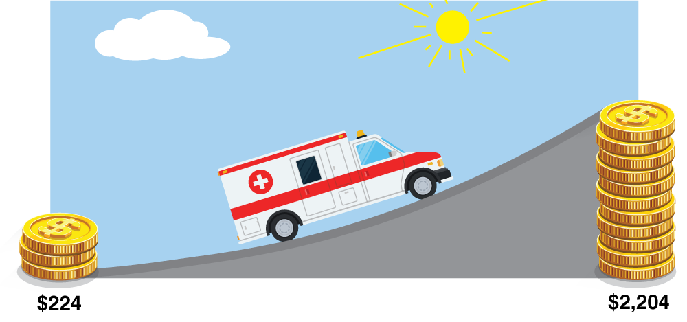 Ambulance-Climbing.png