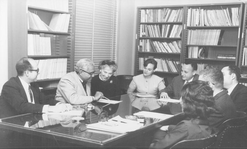 JVS_NJ_1950s.jpg