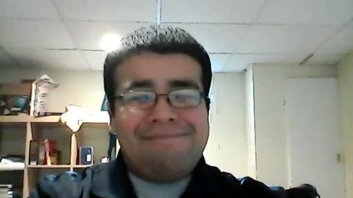 Jose Lopez | On Time EMT Field Supervisor