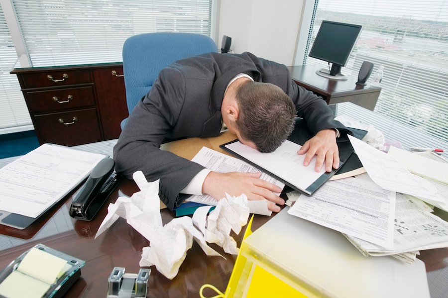 Man struggling with ambulance billing.jpg
