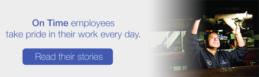 On-Time-Read-Employee-Stories
