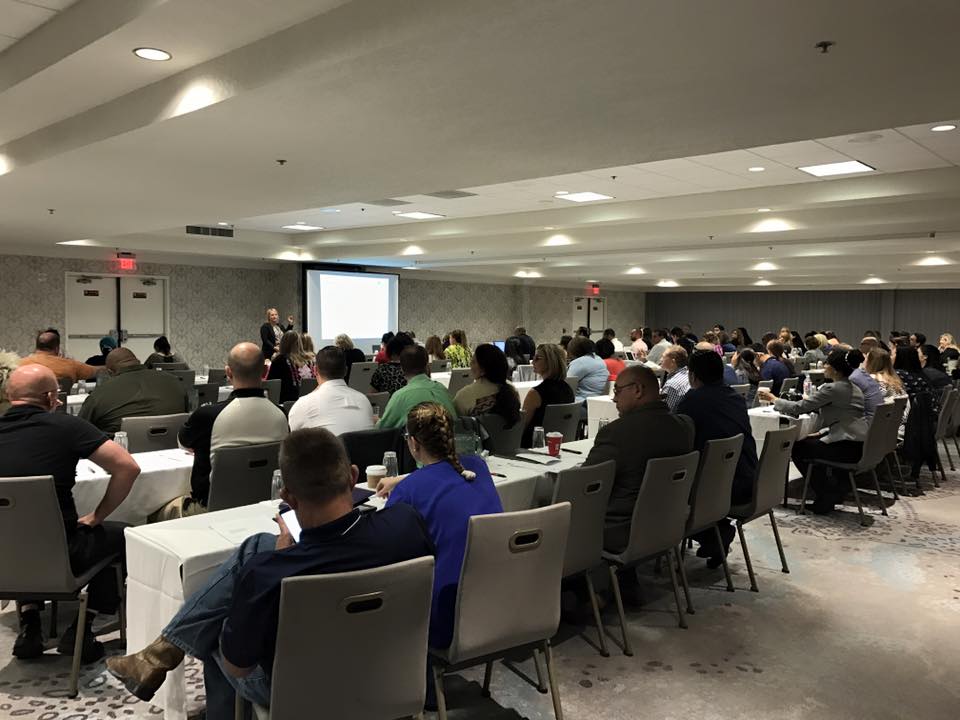 TAA Conference.jpg