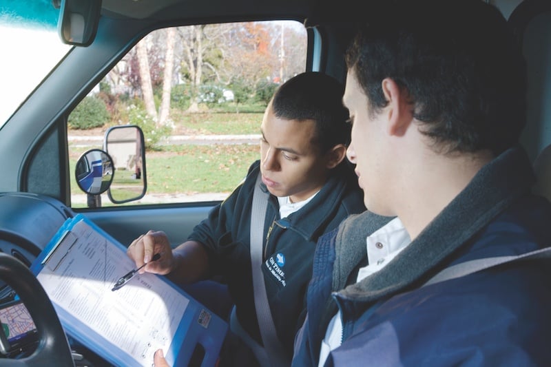 driver_evaluation_MAVT.jpg
