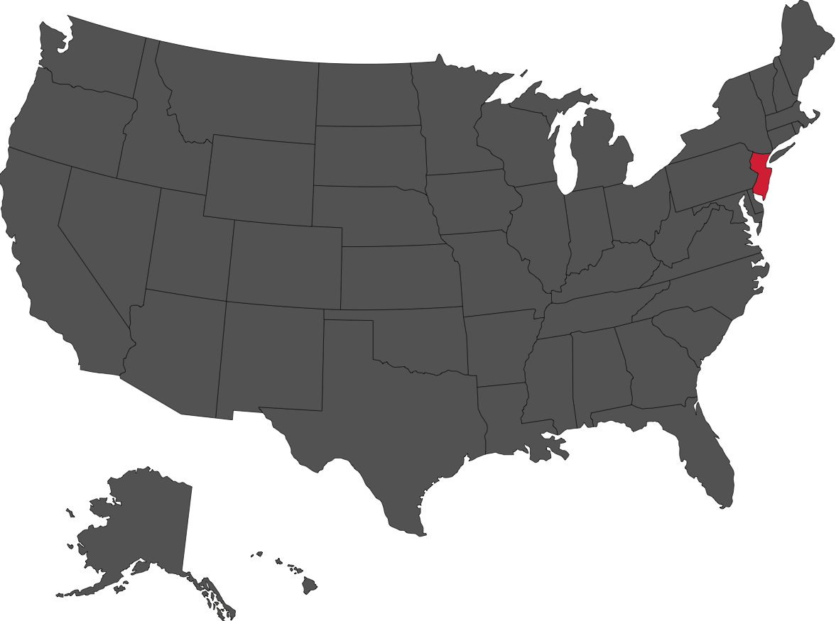 map_with_nj_highlighted.png